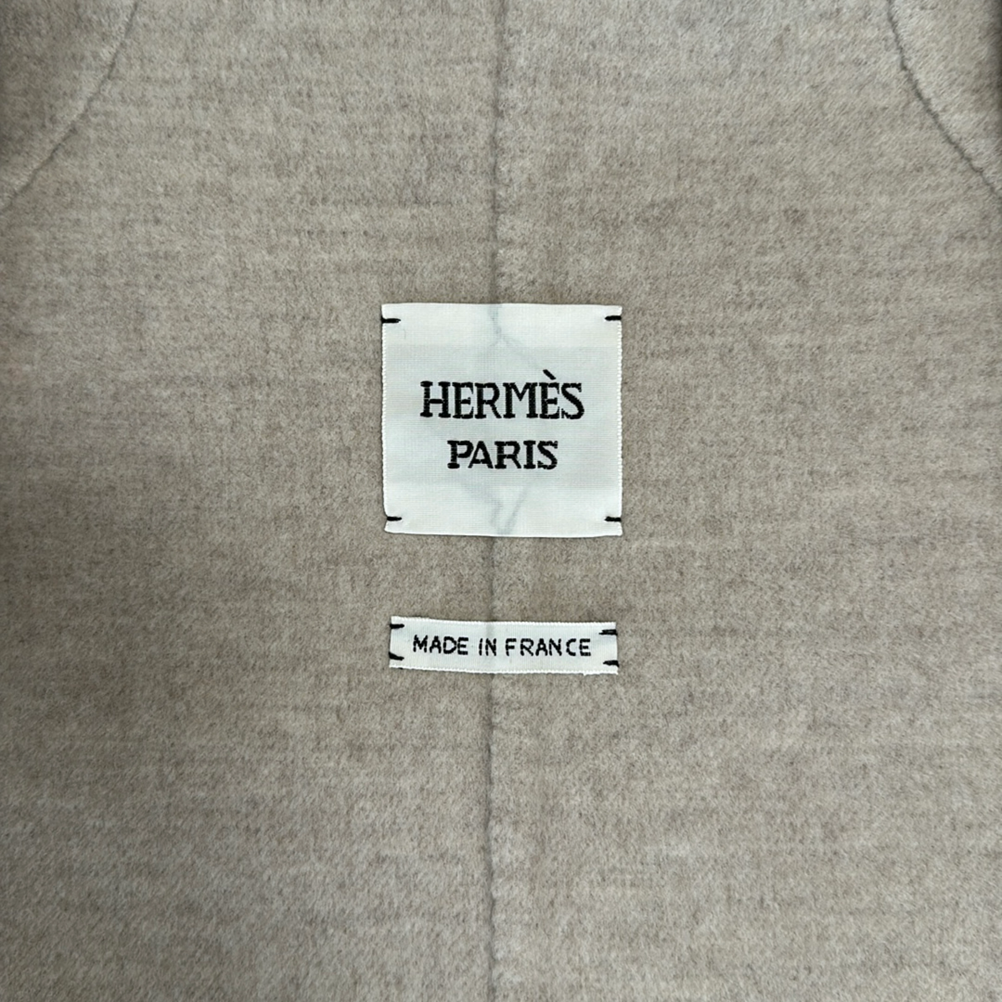 HERMES