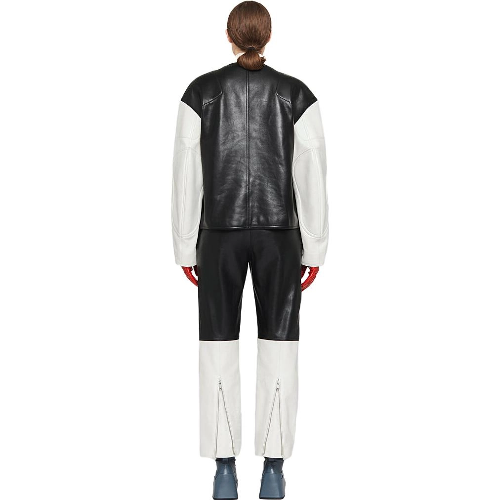 JIL SANDER