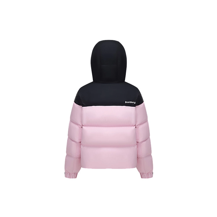 x Keith Haring 90Logo