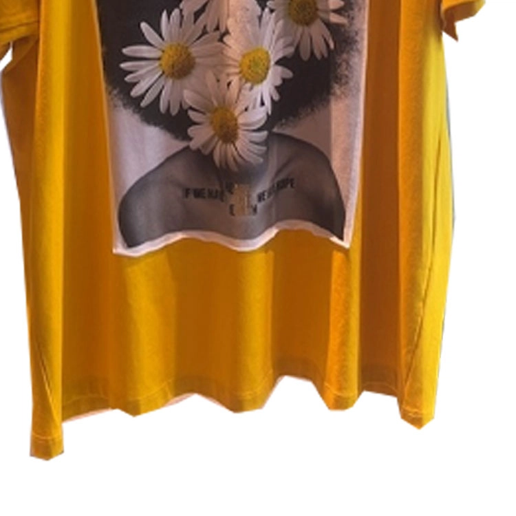 MaxMara T