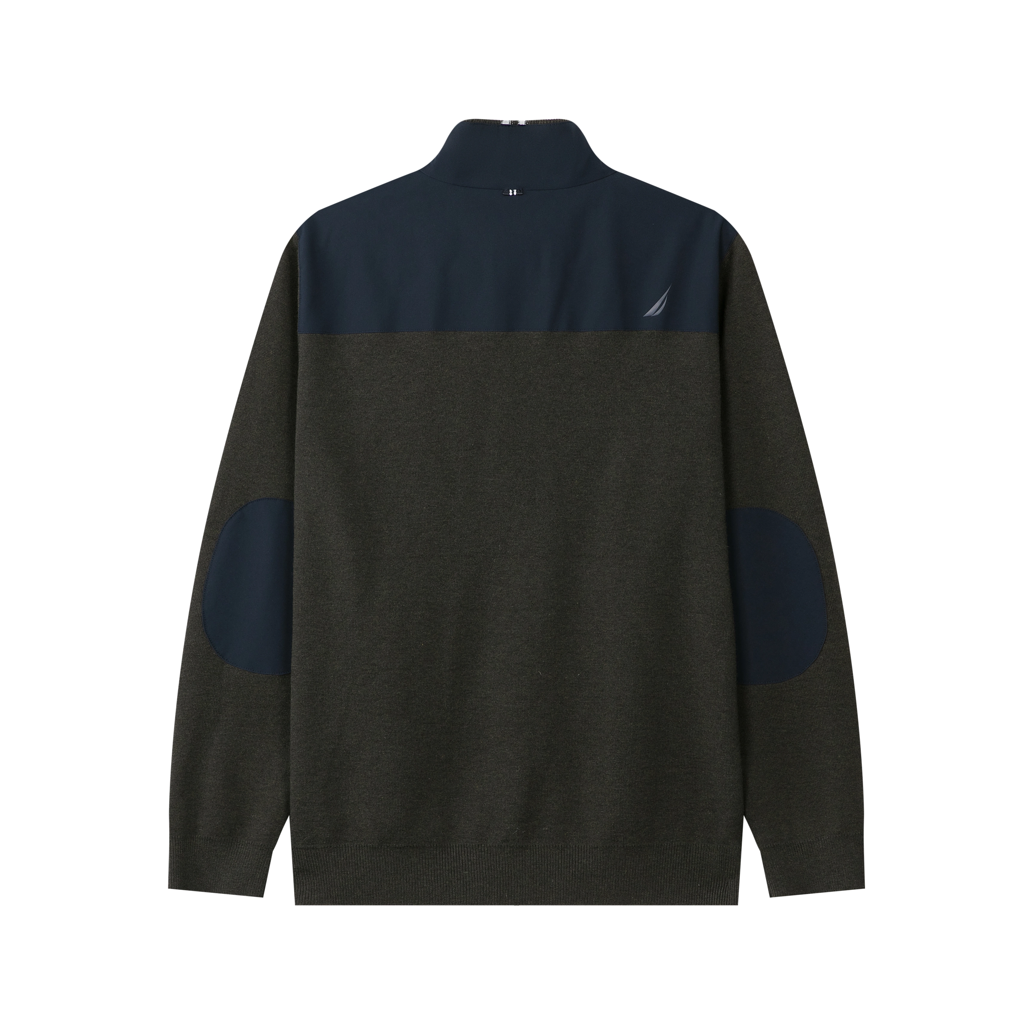 NAUTICA