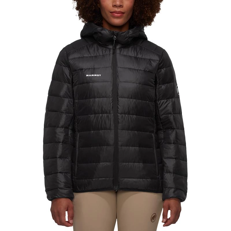 MAMMUT Crag