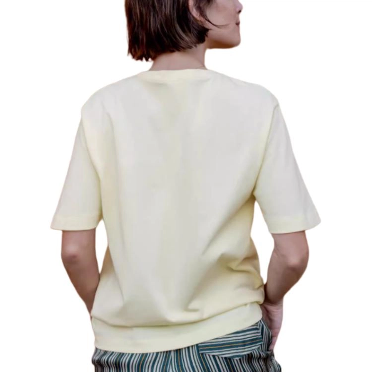 ZARA T