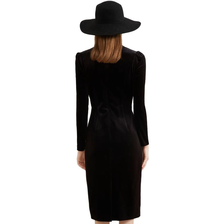 anmani FW23