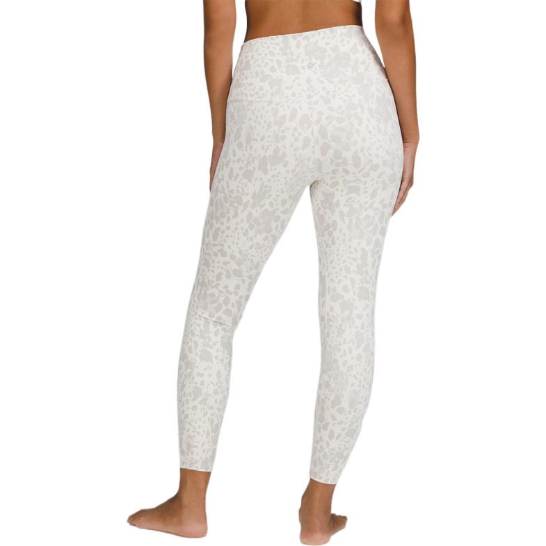lululemon Align Nulu 25"
