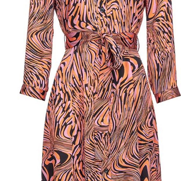 PINKO SS24