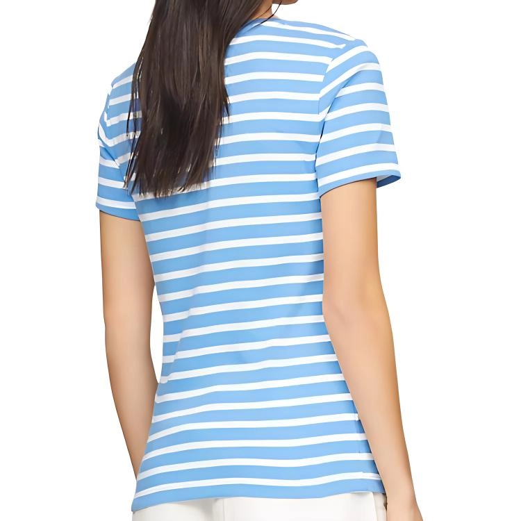 Tommy Hilfiger V T