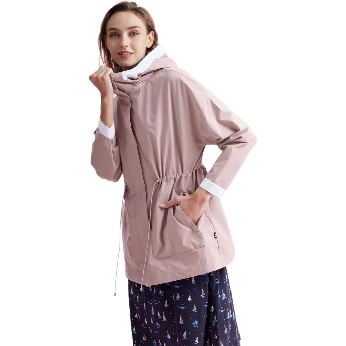 NAUTICA MFO
