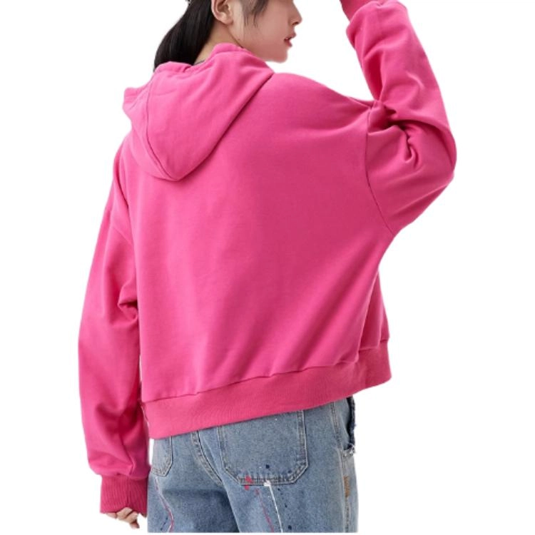 2(X)IST FW24