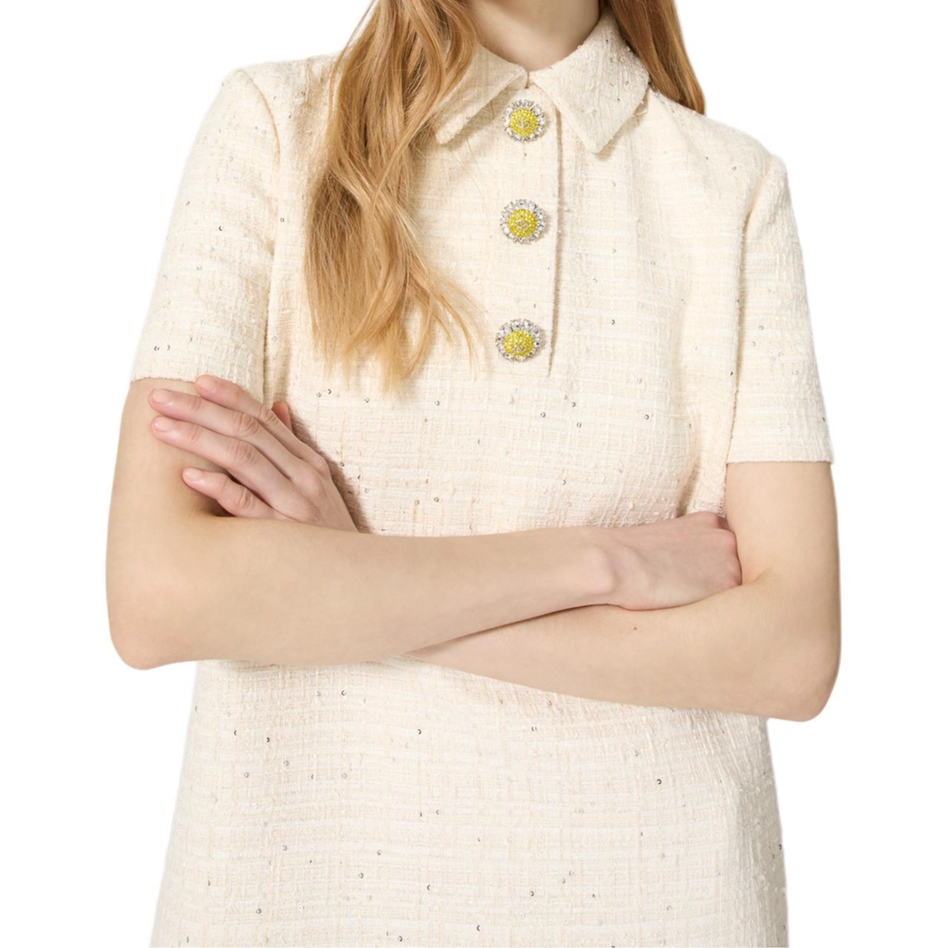Valentino SS24 Polo