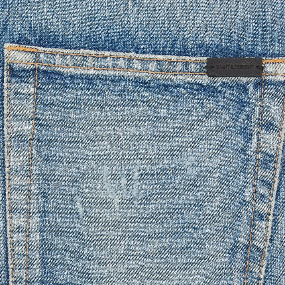 SAINT LAURENT SS24