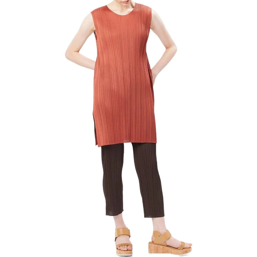 PLEATS PLEASE ISSEY MIYAKE SS22