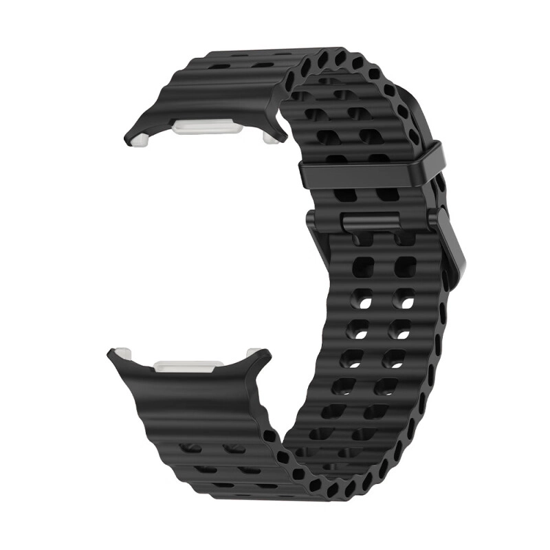 IBOANN Watch Ultra 47mm