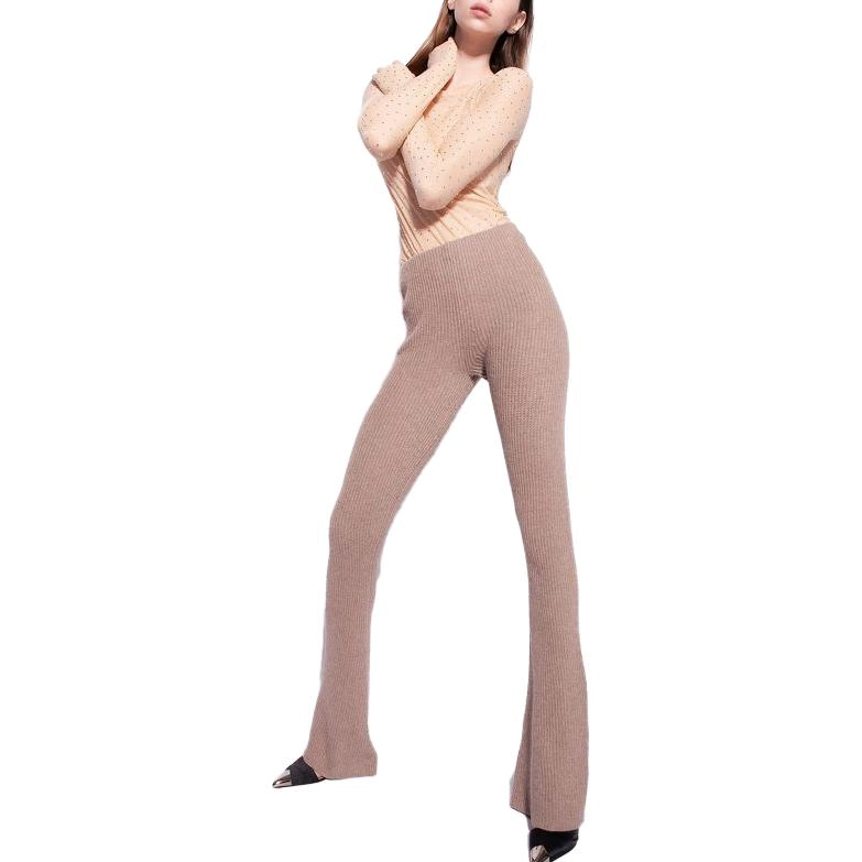 PINKO T