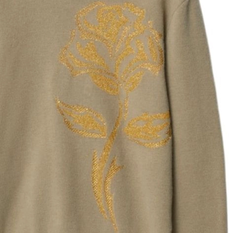 Burberry FW23