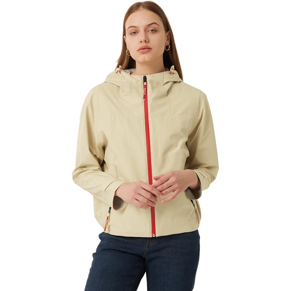 HAZZYS FW23