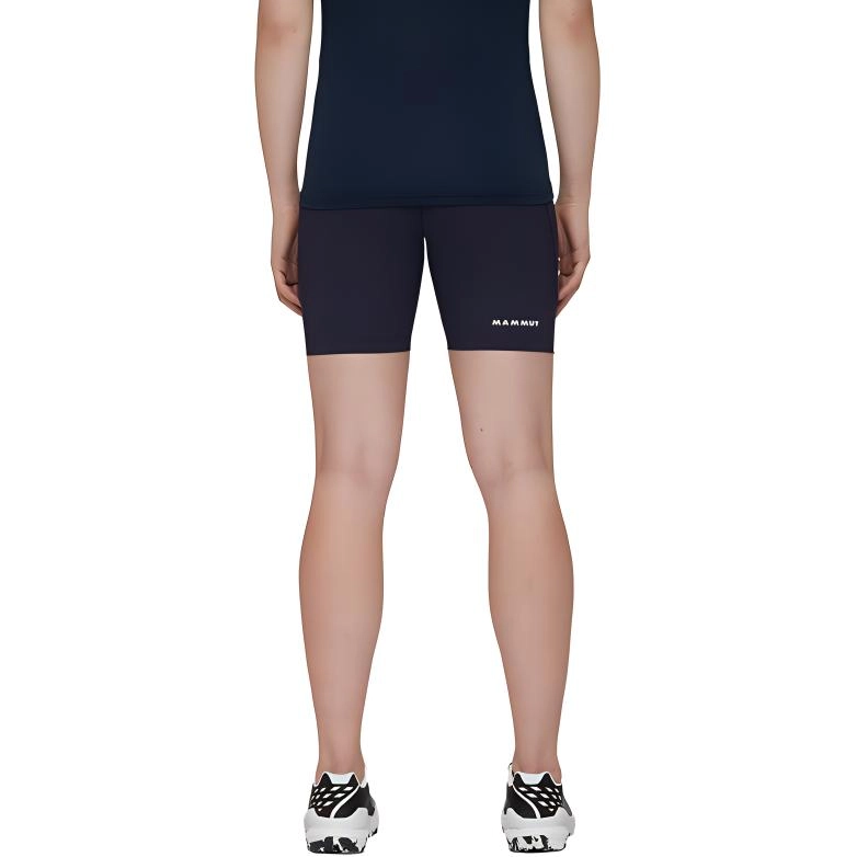MAMMUT Eiger