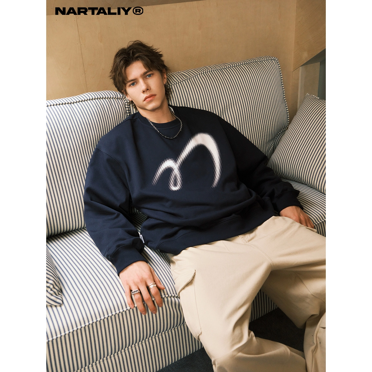 NARTALIY