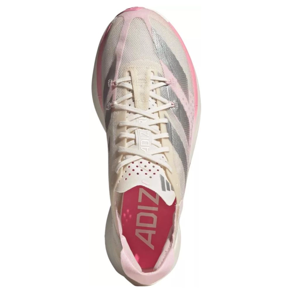 adidas Adizero Adios Pro 3