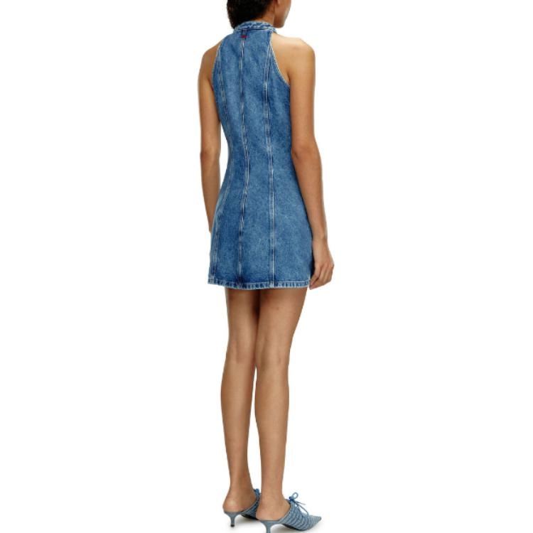 DIESEL SS24