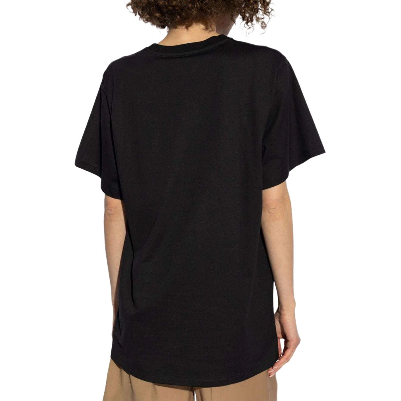 MaxMara T