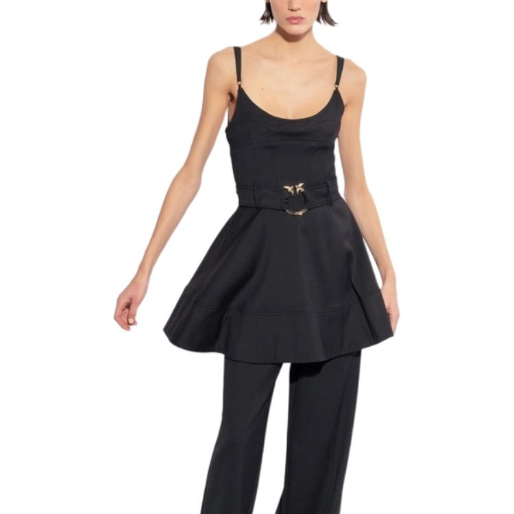 PINKO FW23 A