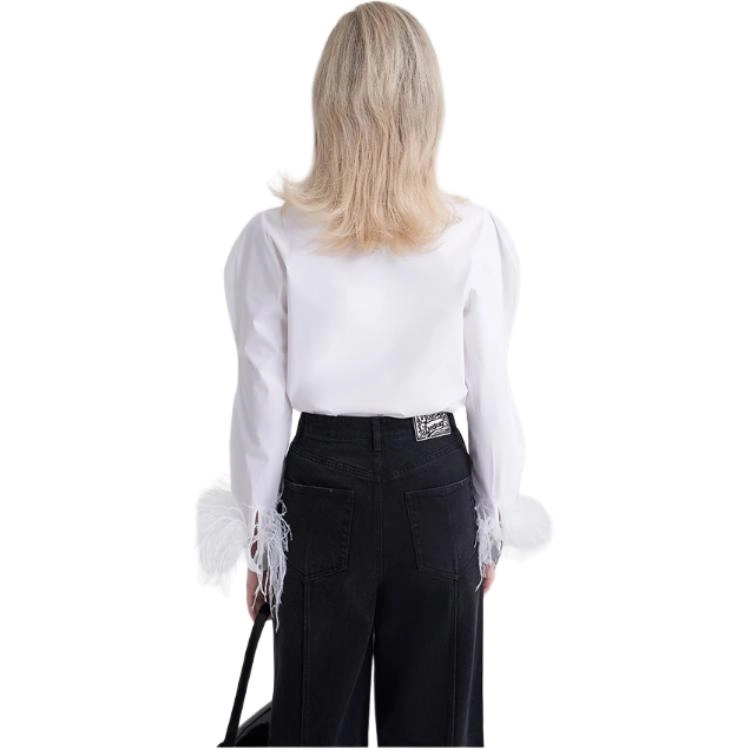 JORYAweekend SS24