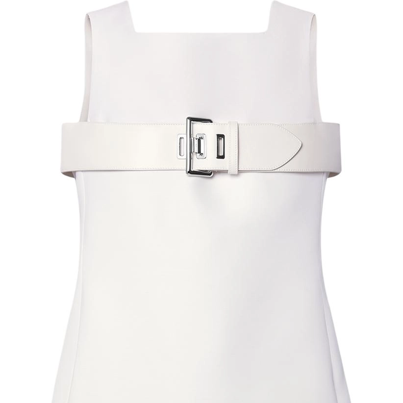 LOUIS VUITTON SS24 A