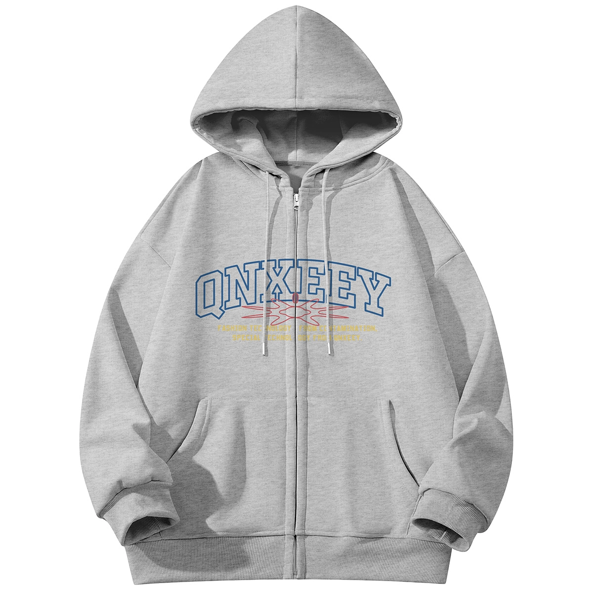 Qnxeey