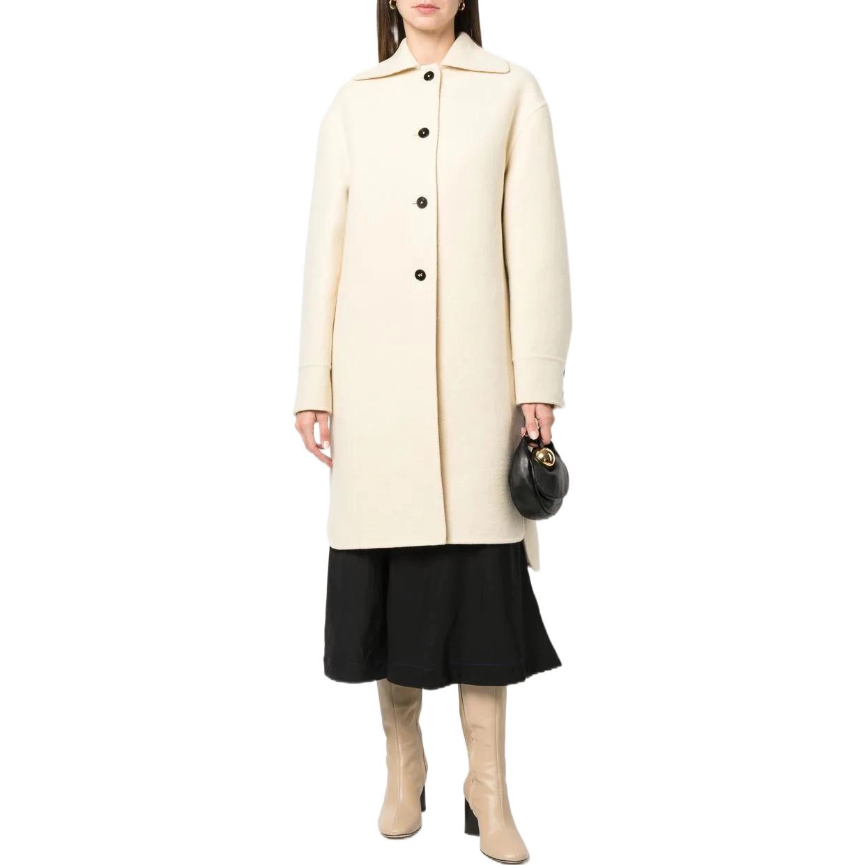 JIL SANDER FW22