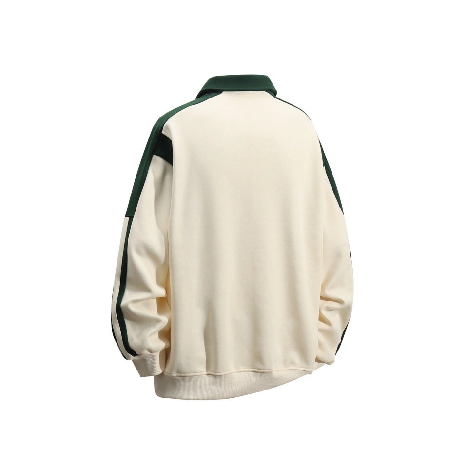 tre club Polo