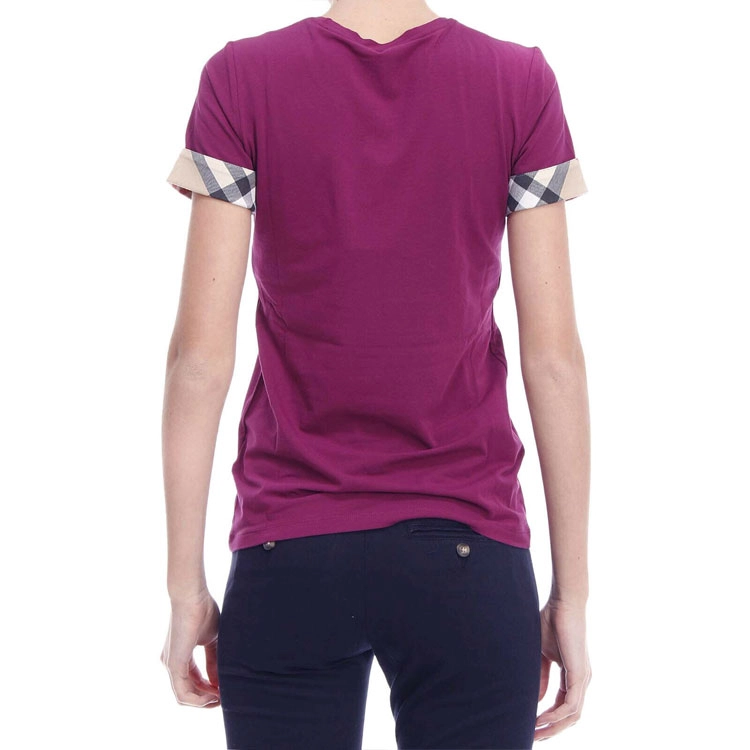 Burberry T