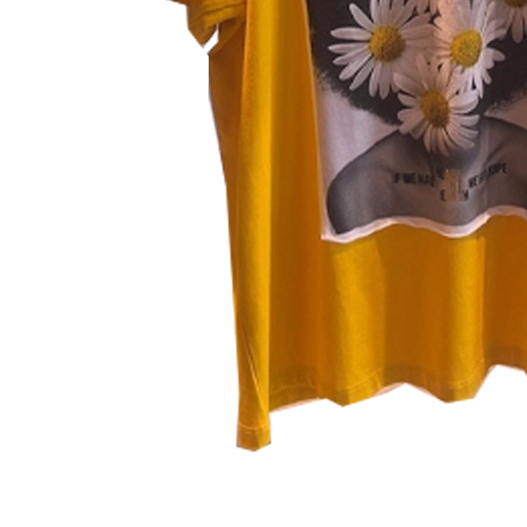 MaxMara T