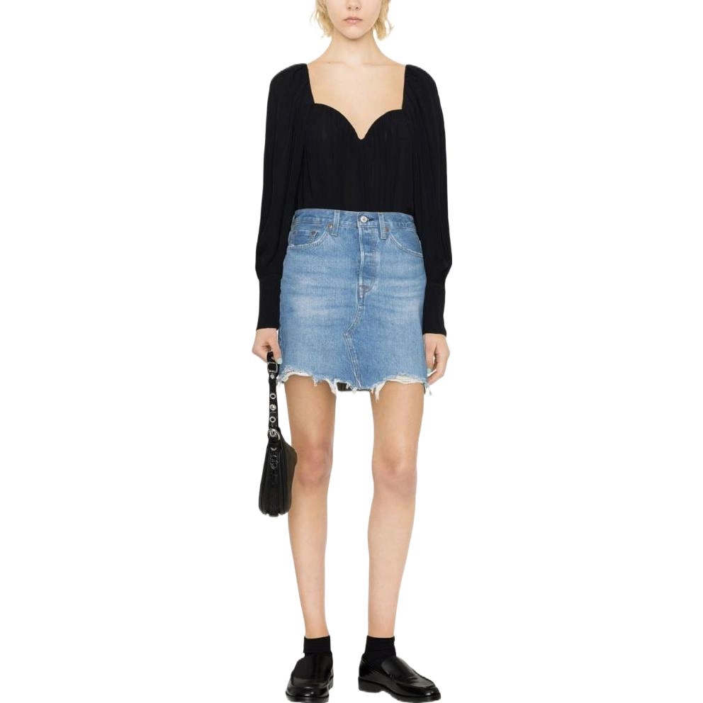 PINKO SS23