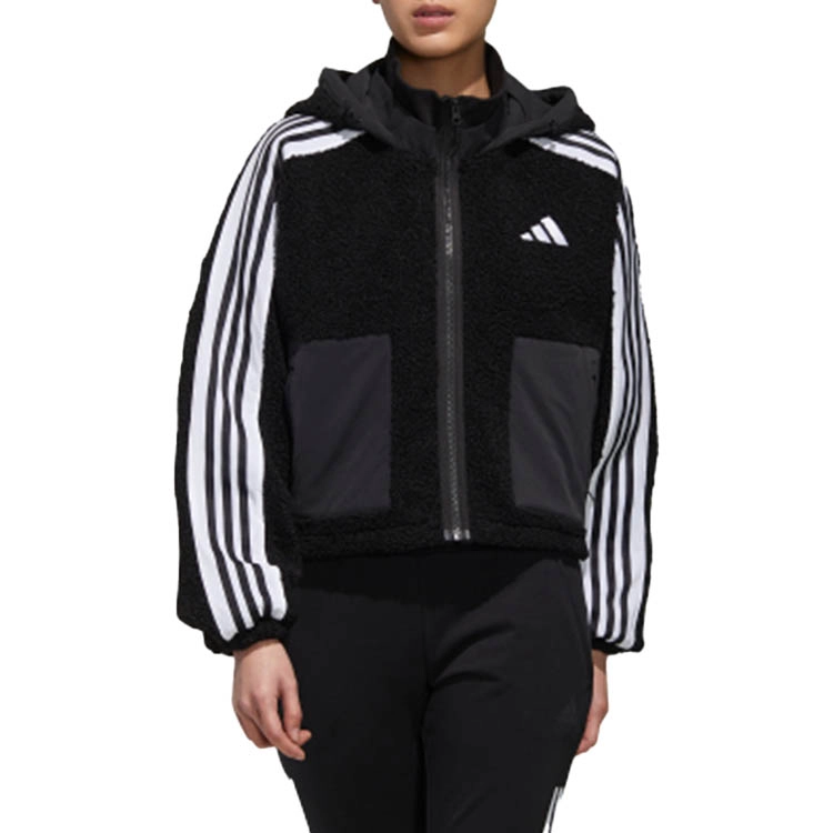 adidas Urban Boa Short