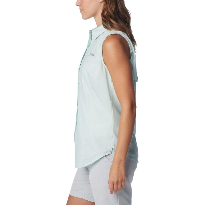 Columbia PFG Tamiami