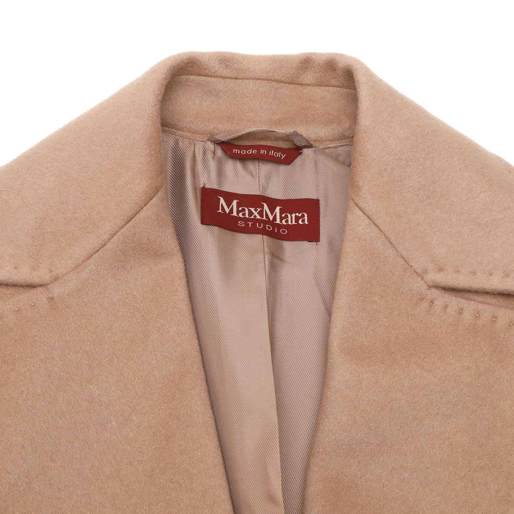 MaxMara studio Feltro
