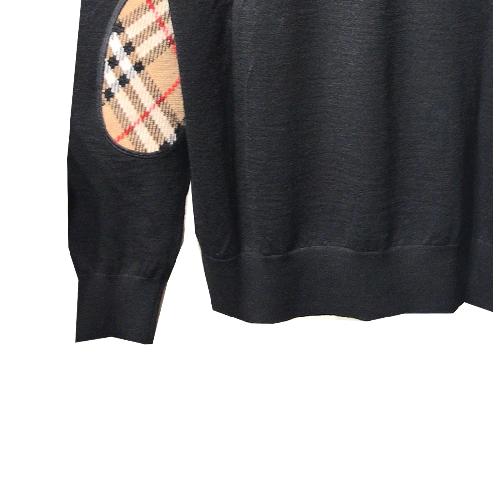 Burberry FW23