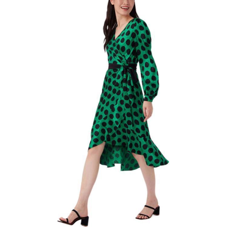 DIANE VON FURSTENBERG V