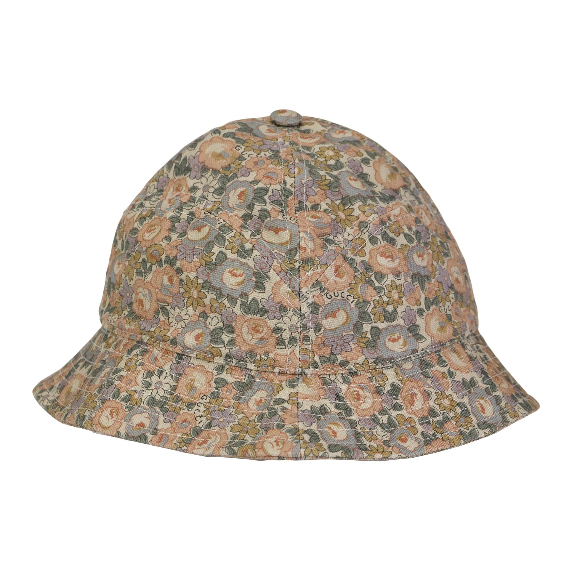 GUCCI Liberty