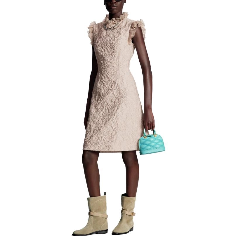 LOUIS VUITTON SS24 A