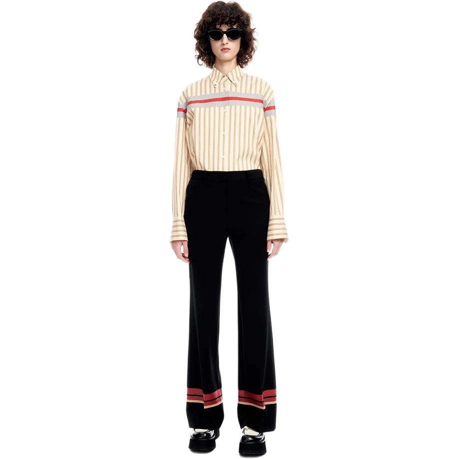VVNK JANE PLUS POLO