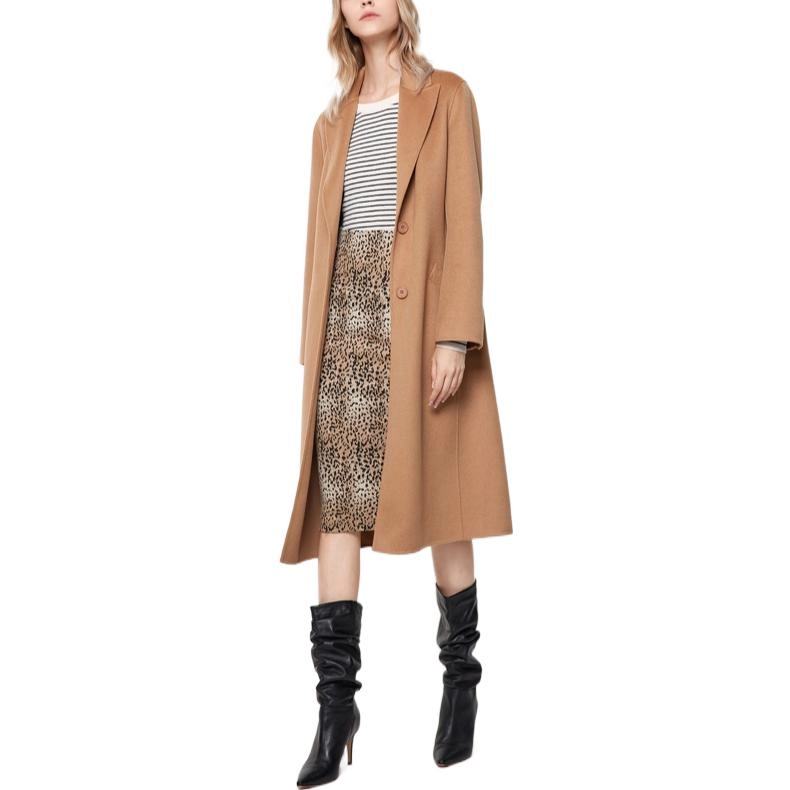 PINKO FW22
