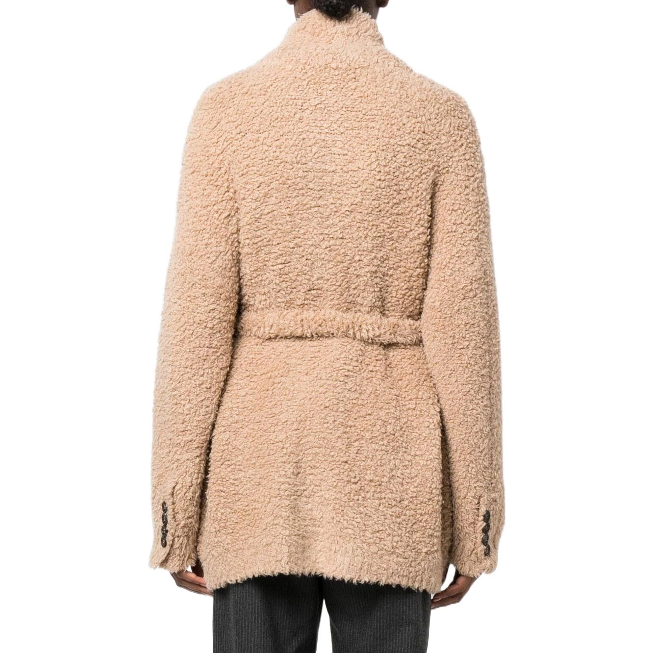 Brunello Cucinelli FW22