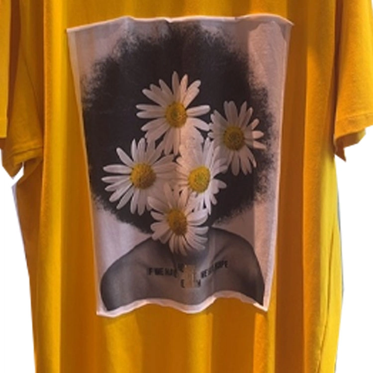 MaxMara T