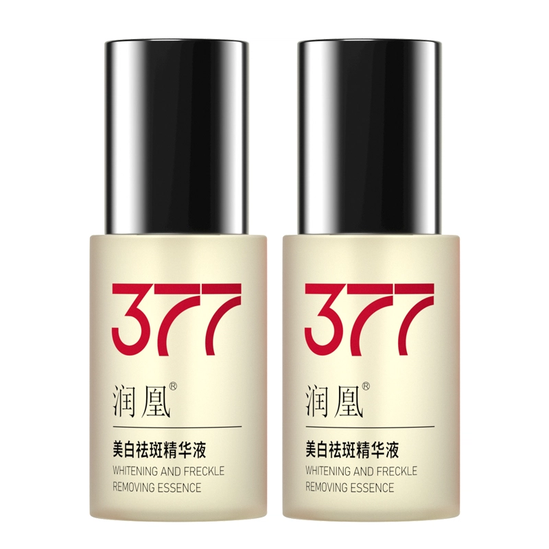 377 30ml