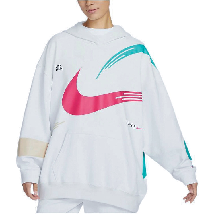 Nike CNY Sportswear Oversize