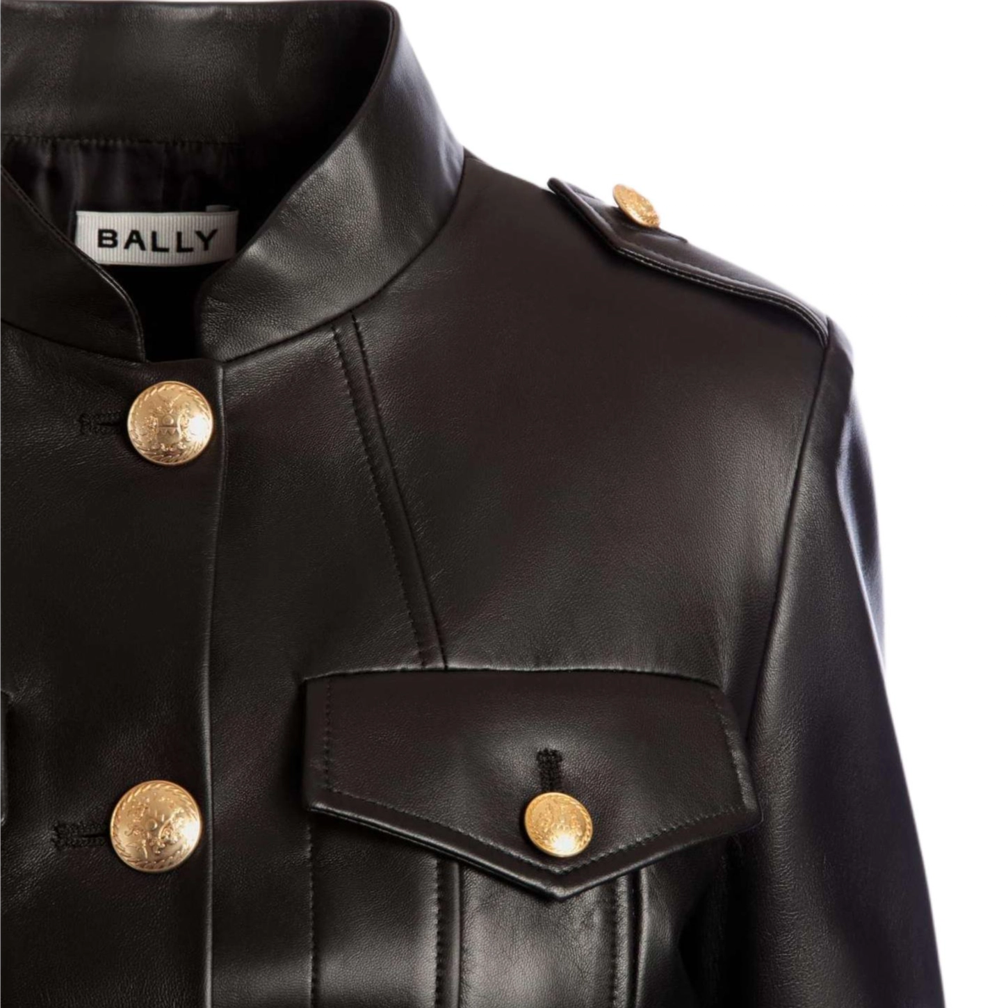 BALLY FW24