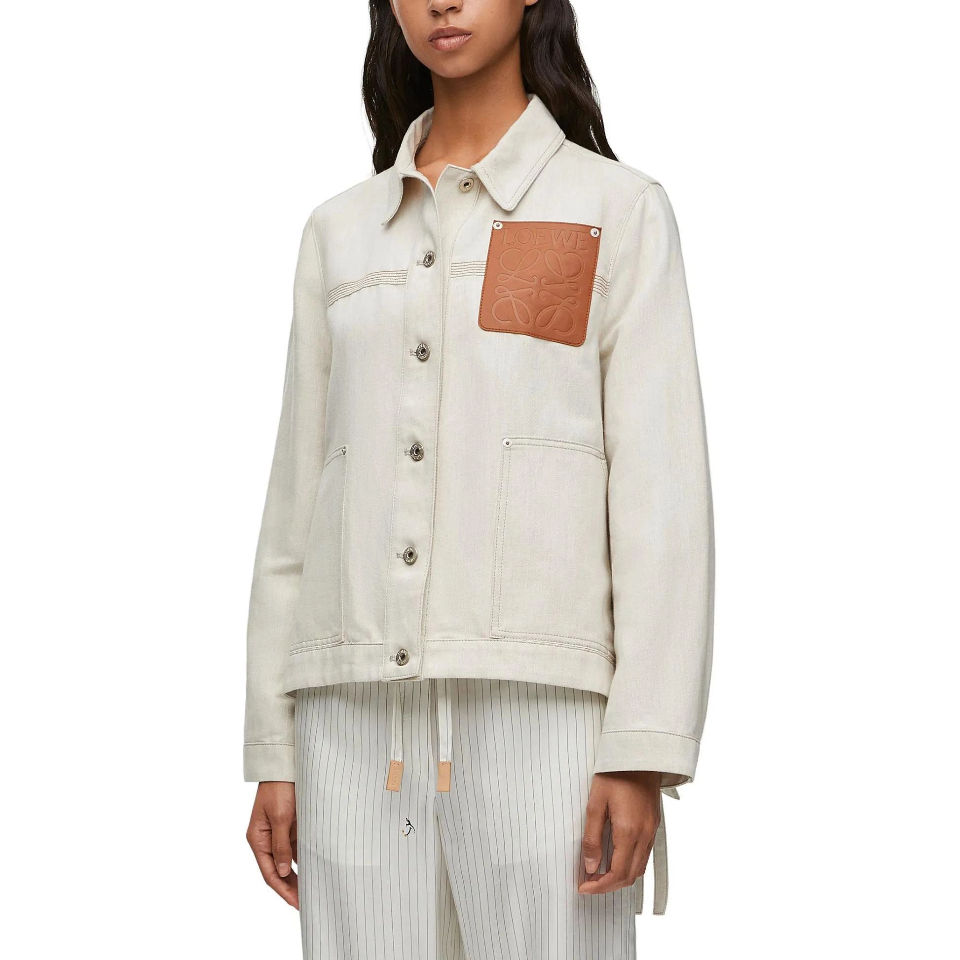 LOEWE SS24