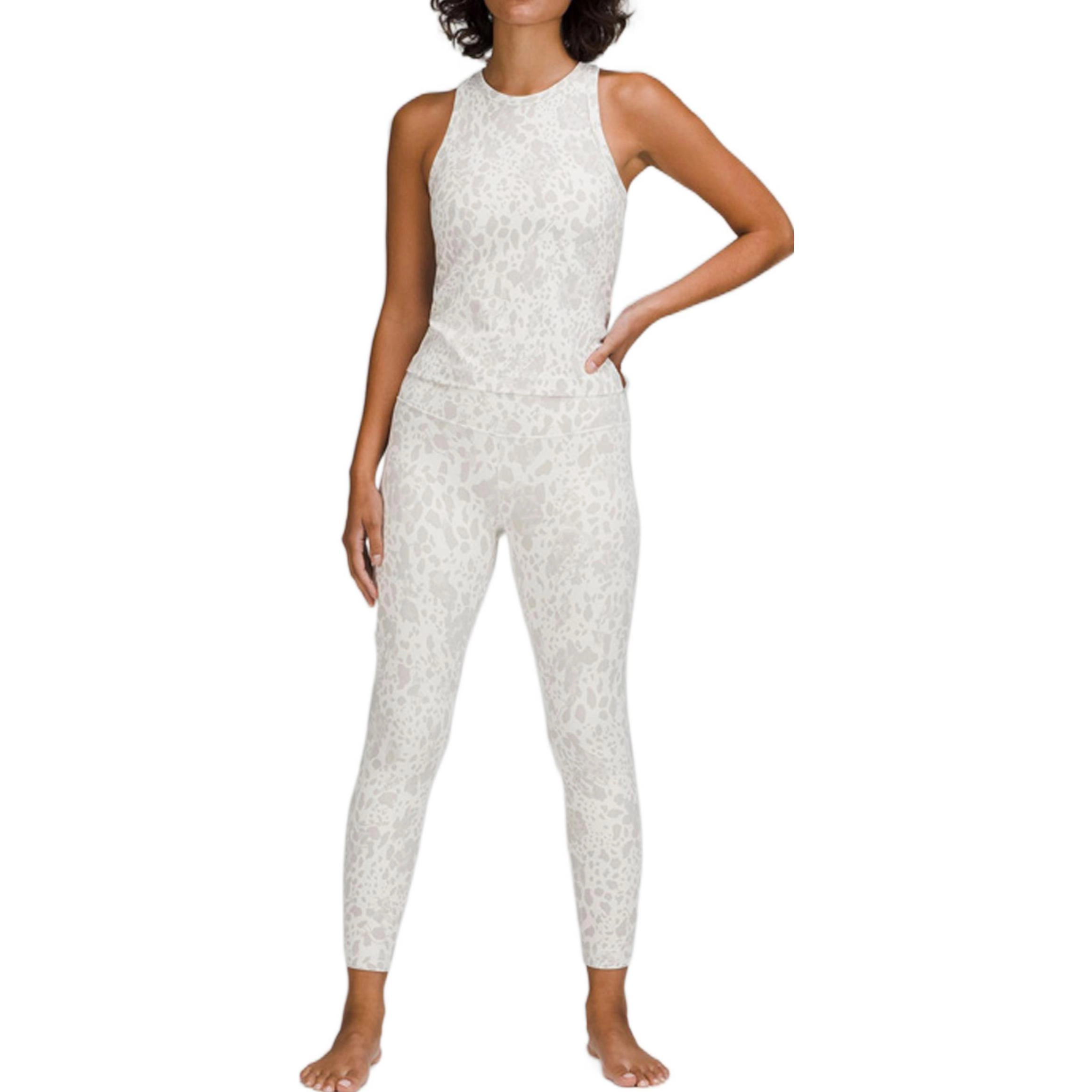 lululemon Align Nulu 25"